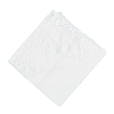 Уголок на выписку Premium Маленькая звезда 617031